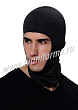 Расцветка 1