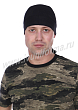 Расцветка 3
