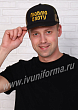 Расцветка 1